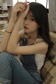 挖井人的女儿