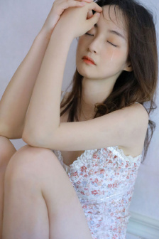 我的嫂子是我的女人